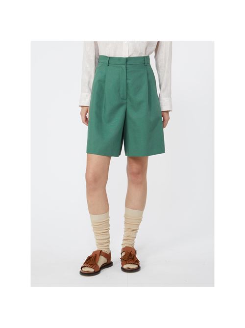 WKDECUBA MAXMARA WEEKEND | 2615141022600006